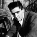 Elvis Presley 👑 - elvis-presley icon