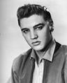 Elvis 🧡 - classic-movies photo