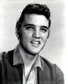 Elvis 🧡 - classic-movies photo