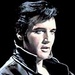 Elvis 🧡 - elvis-presley icon