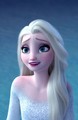 Frozen 2: Elsa - elsa-the-snow-queen photo