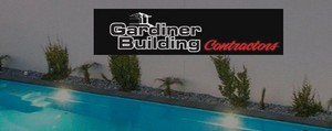  Gardiner Building Contractors(Gardinerbuildingcontractors.co.nz)