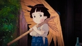 Grave of the Fireflies Wallpaper - grave-of-the-fireflies wallpaper