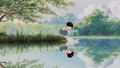 Grave of the Fireflies Wallpaper - grave-of-the-fireflies wallpaper