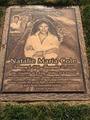 Gravesite Of Natalie Cole - celebrities-who-died-young photo