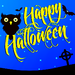 Halloween Icons - halloween icon