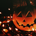 Halloween Pumpkin - halloween icon