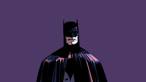 Happy Batman Day 2020 || Batman || Annual no 2