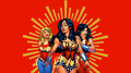 Happy Wonder Woman Day 2020 - dc-comics photo