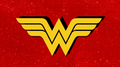Happy Wonder Woman Day 2020 - dc-comics photo
