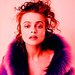 Helena Bonham Carter  - helena-bonham-carter icon