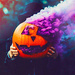 Jack O'Lanterns - halloween icon