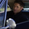 Jensen || End of the Road - supernatural photo