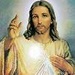 Jesus - jesus icon