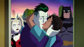 Joker and Bethany - the-joker photo