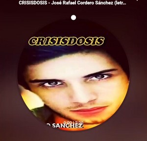  Jose Cordero crisisdosis