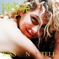 Kiss N Tell - kesha fan art