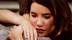  Liam and Steffy