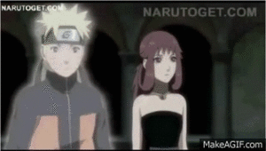  Naruto Shippuden Movie: The Lost Tower