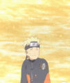 Naruto Uzumaki - uzumaki-naruto photo