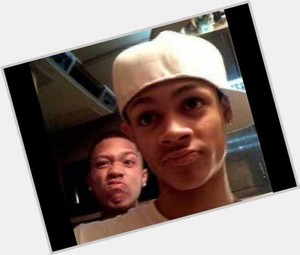  Patrick and Carnell