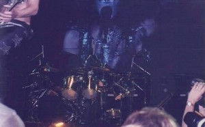  Peter ~Miami, Florida...September 17, 1996 (Alive WorldWide/Reunion Tour)