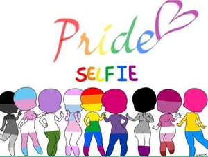  Pride ✨