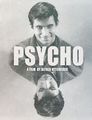 Psycho - classic-movies photo