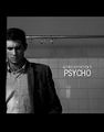 Psycho - suspense-movies photo