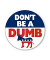 Republican Buttons - us-republican-party fan art