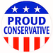 Republican 🐘 - us-republican-party icon