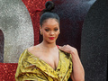 Rihanna  - music photo