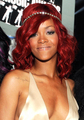 Rihanna - music photo
