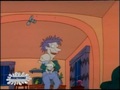 Rugrats - At the Movies 15 - rugrats photo