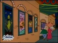 Rugrats - At the Movies 30 - rugrats photo