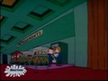 Rugrats - At the Movies 91 - rugrats photo