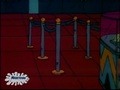 Rugrats - At the Movies 92 - rugrats photo