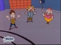 Rugrats - Baby Commercial 168 - rugrats photo