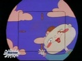 Rugrats - Baby Commercial 169 - rugrats photo