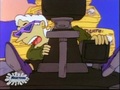 Rugrats - Baby Commercial 173 - rugrats photo