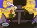 Rugrats - Baby Commercial 174 - rugrats photo