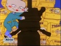 Rugrats - Baby Commercial 175 - rugrats photo