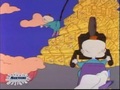 Rugrats - Baby Commercial 178 - rugrats photo