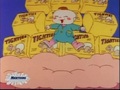 Rugrats - Baby Commercial 180 - rugrats photo