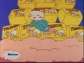 Rugrats - Baby Commercial 181 - rugrats photo