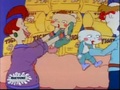 Rugrats - Baby Commercial 182 - rugrats photo