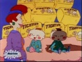 Rugrats - Baby Commercial 185 - rugrats photo