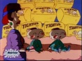Rugrats - Baby Commercial 186 - rugrats photo