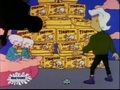 Rugrats - Baby Commercial 196 - rugrats photo