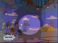 Rugrats - Baby Commercial 200 - rugrats photo